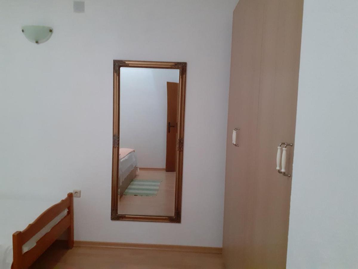 Ana Zaglav Exterior foto