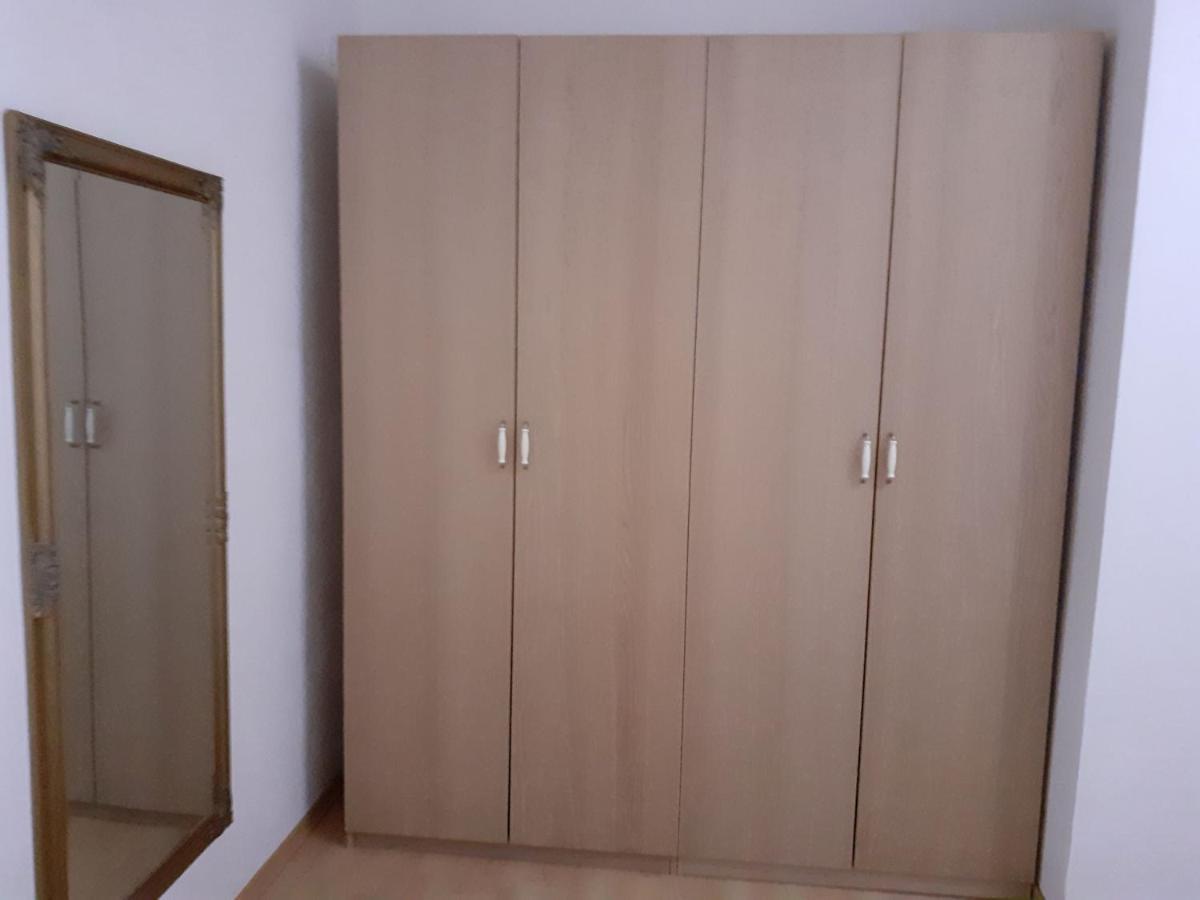 Ana Zaglav Exterior foto